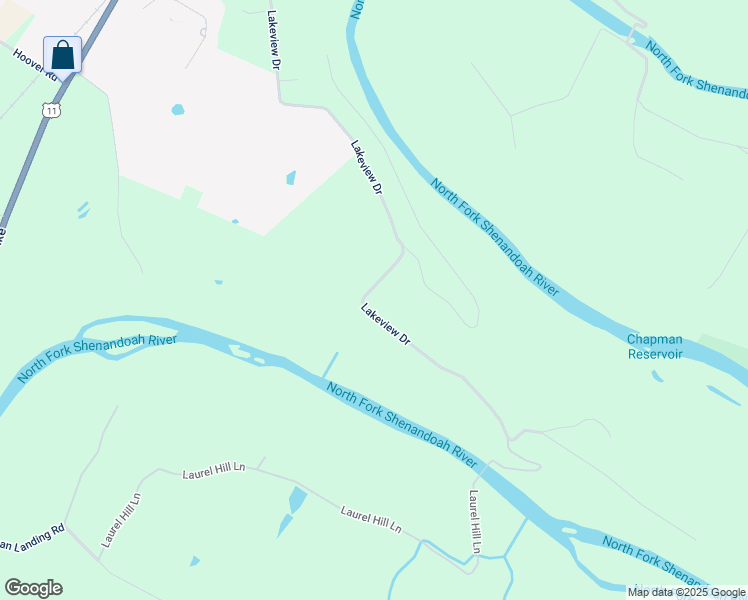map of restaurants, bars, coffee shops, grocery stores, and more near 1149 Lakeview Drive in Woodstock