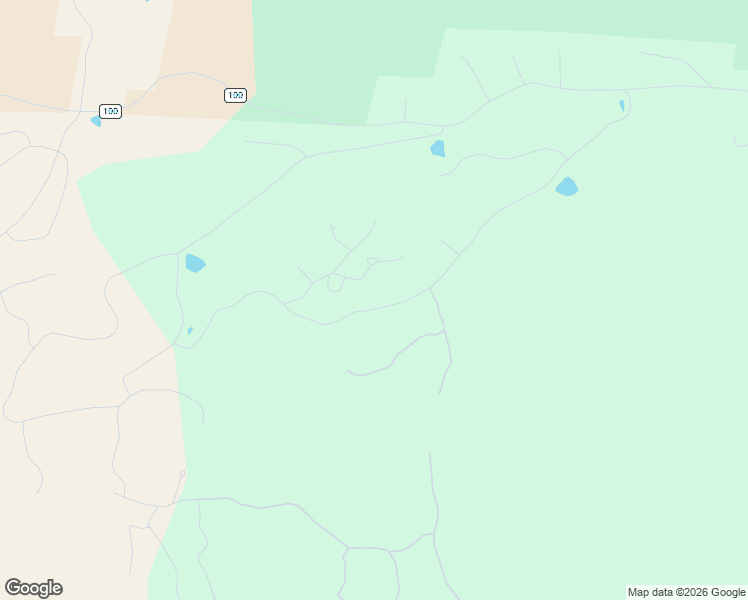 map of restaurants, bars, coffee shops, grocery stores, and more near 627 Eagle Rock Road in Florissant