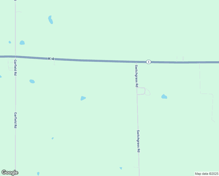 map of restaurants, bars, coffee shops, grocery stores, and more near in Alta Vista