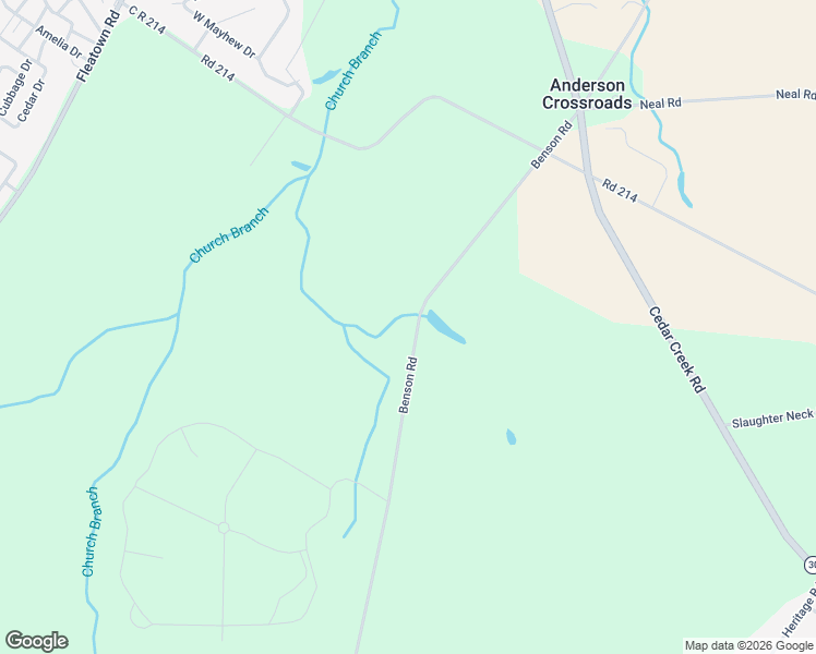 map of restaurants, bars, coffee shops, grocery stores, and more near 9458 Benson Road in Lincoln