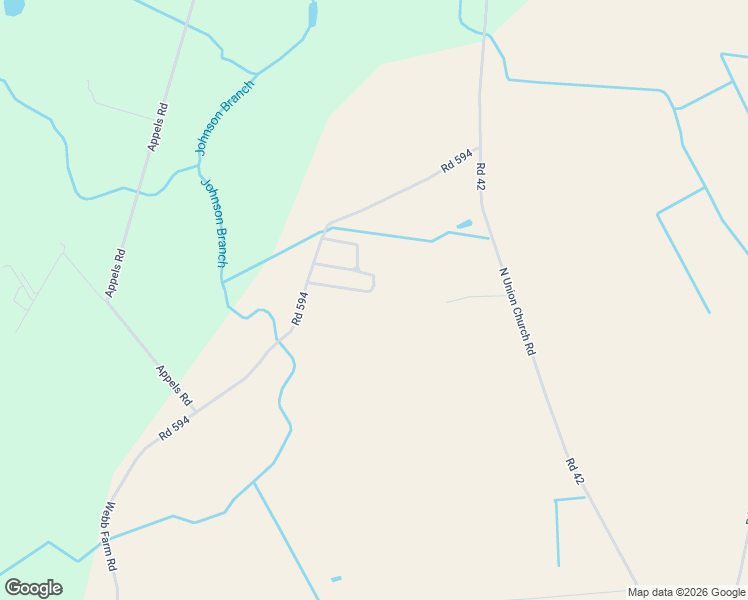 map of restaurants, bars, coffee shops, grocery stores, and more near 16081 Peaceful Acres Lane in Lincoln