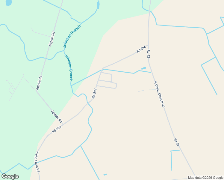 map of restaurants, bars, coffee shops, grocery stores, and more near 16081 Peaceful Acres Lane in Lincoln