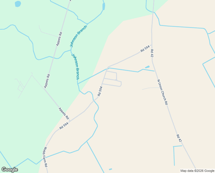 map of restaurants, bars, coffee shops, grocery stores, and more near 16121 Peaceful Acres Lane in Lincoln
