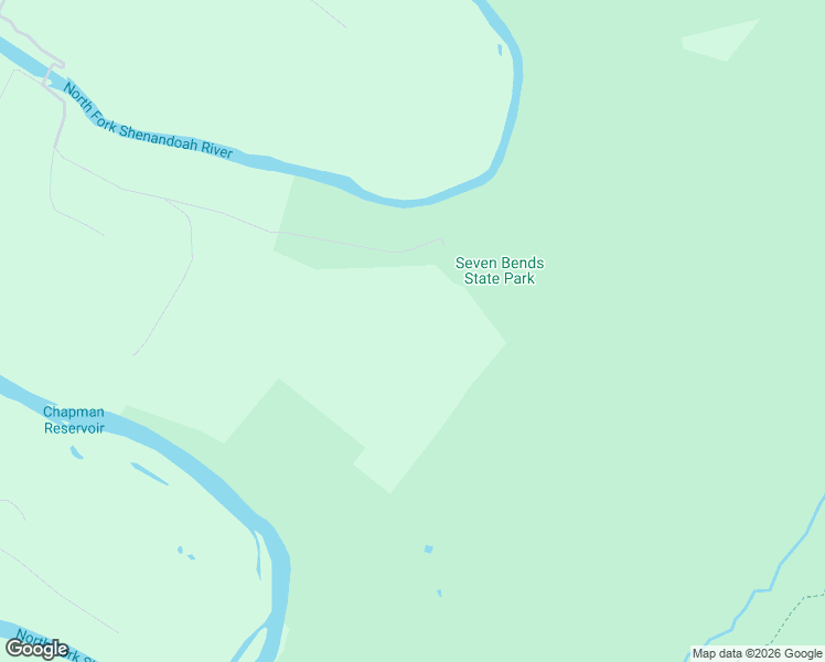 map of restaurants, bars, coffee shops, grocery stores, and more near 2114 South Hollingsworth Road in Woodstock