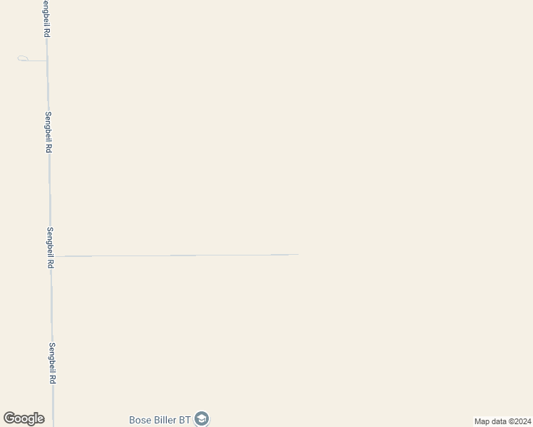 map of restaurants, bars, coffee shops, grocery stores, and more near 35460 Rancho Herrera View in Yoder