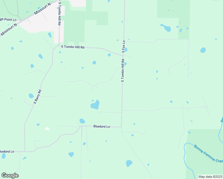 map of restaurants, bars, coffee shops, grocery stores, and more near 8501 South Tomlin Hill Road in Columbia