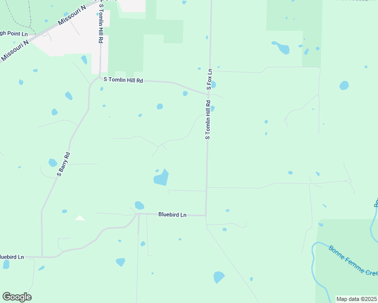 map of restaurants, bars, coffee shops, grocery stores, and more near 8501 South Tomlin Hill Road in Columbia