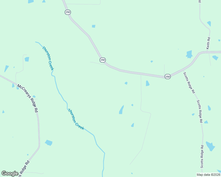 map of restaurants, bars, coffee shops, grocery stores, and more near in East Enterprise
