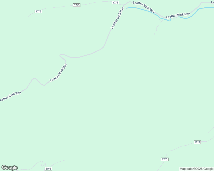 map of restaurants, bars, coffee shops, grocery stores, and more near in Cedarville