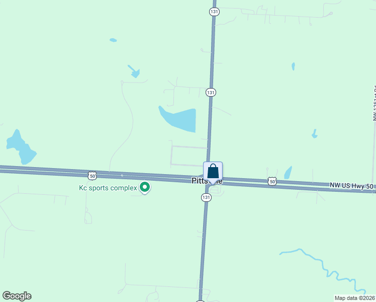 map of restaurants, bars, coffee shops, grocery stores, and more near 1362 Northwest 565th Road in Holden