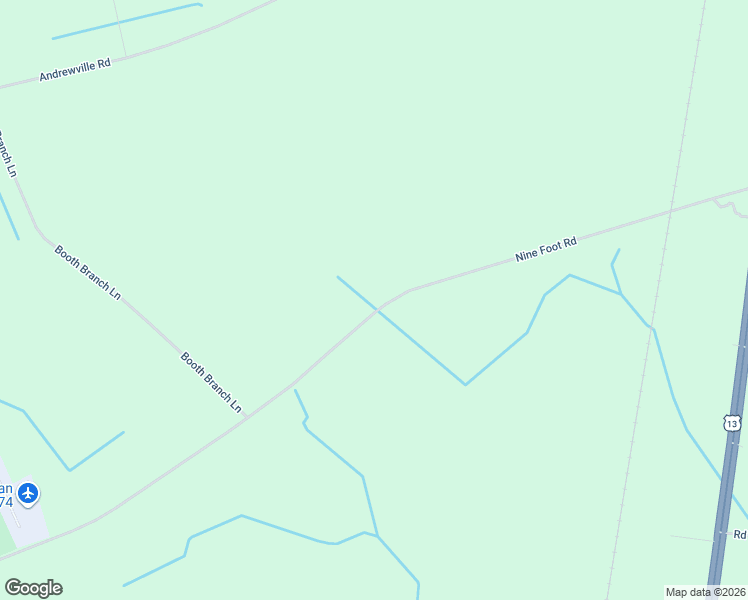map of restaurants, bars, coffee shops, grocery stores, and more near 3047 Nine Foot Road in Greenwood