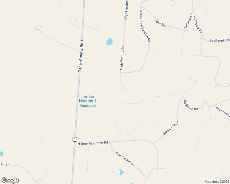 map of restaurants, bars, coffee shops, grocery stores, and more near 621 High Pasture Road in Florissant