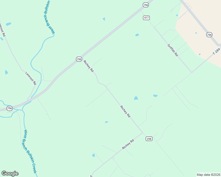 map of restaurants, bars, coffee shops, grocery stores, and more near 1150 Richey Road in Felicity