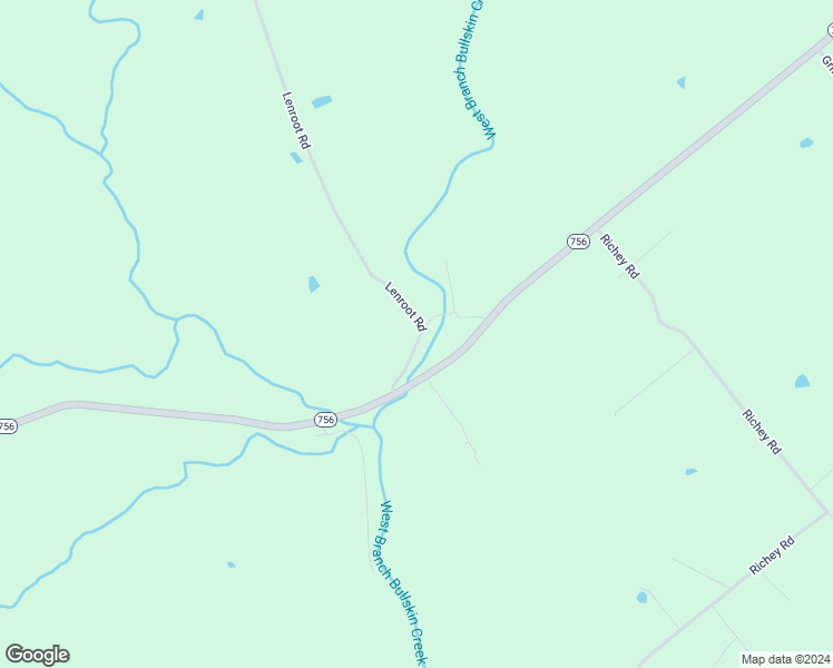 map of restaurants, bars, coffee shops, grocery stores, and more near 1115 Lenroot Road in Felicity