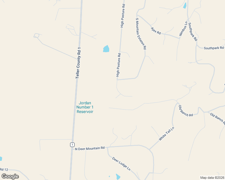 map of restaurants, bars, coffee shops, grocery stores, and more near 621 High Pasture Road in Florissant