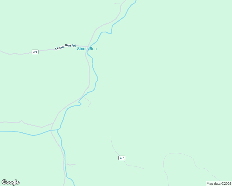 map of restaurants, bars, coffee shops, grocery stores, and more near in Mount Olive