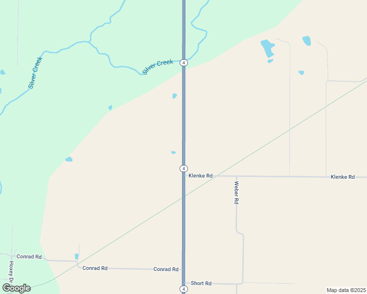 map of restaurants, bars, coffee shops, grocery stores, and more near in 
