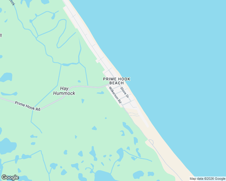 map of restaurants, bars, coffee shops, grocery stores, and more near 9728 Wilkerson Road in Milford