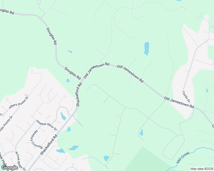 map of restaurants, bars, coffee shops, grocery stores, and more near 3641 Afshari Circle in Florissant