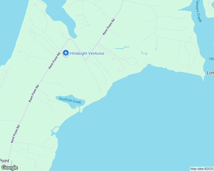 map of restaurants, bars, coffee shops, grocery stores, and more near 200 Mallard Cove Lane in Stevensville
