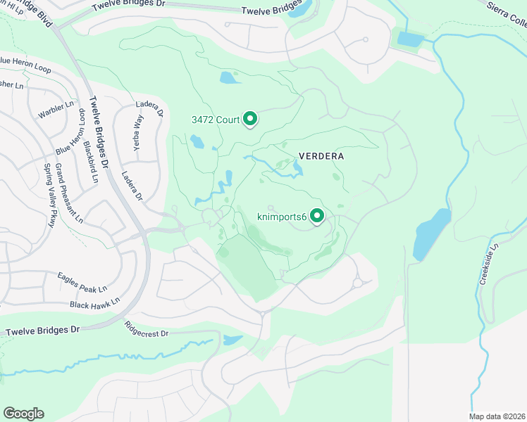 map of restaurants, bars, coffee shops, grocery stores, and more near 212 Rua Esperanza in Lincoln