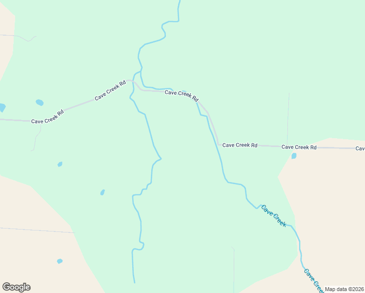 map of restaurants, bars, coffee shops, grocery stores, and more near in Prairie Home