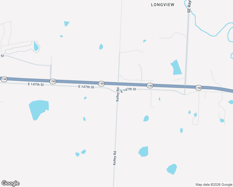 map of restaurants, bars, coffee shops, grocery stores, and more near 8701 M 150 Highway in Kansas City