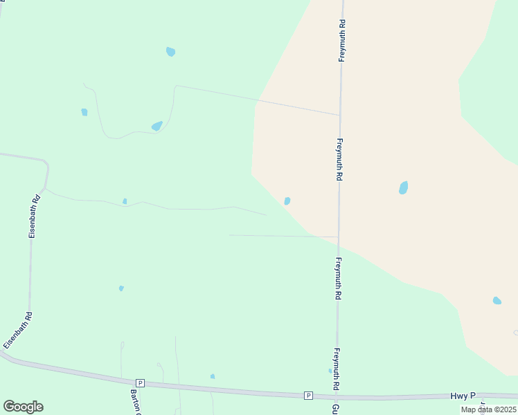 map of restaurants, bars, coffee shops, grocery stores, and more near 143 Kersting Farms Drive in O'Fallon