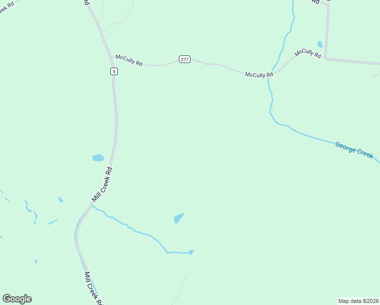 map of restaurants, bars, coffee shops, grocery stores, and more near in Gallipolis