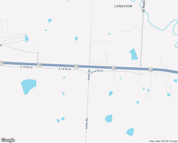 map of restaurants, bars, coffee shops, grocery stores, and more near 8701 M 150 Highway in Kansas City