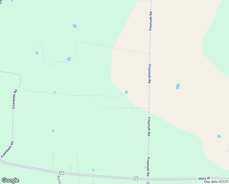 map of restaurants, bars, coffee shops, grocery stores, and more near 143 Kersting Farms Drive in O'Fallon