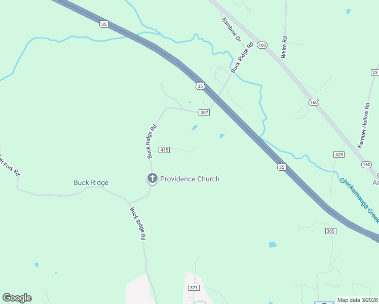 map of restaurants, bars, coffee shops, grocery stores, and more near 1114-1124 Cordell Lane in Bidwell