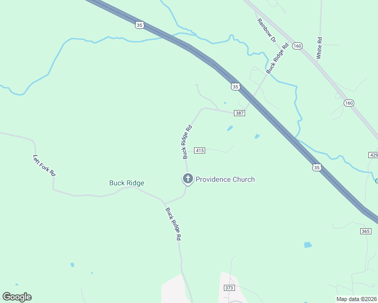 map of restaurants, bars, coffee shops, grocery stores, and more near 1114 Cordell Lane in Bidwell