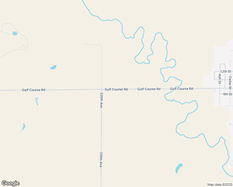 map of restaurants, bars, coffee shops, grocery stores, and more near in Victoria