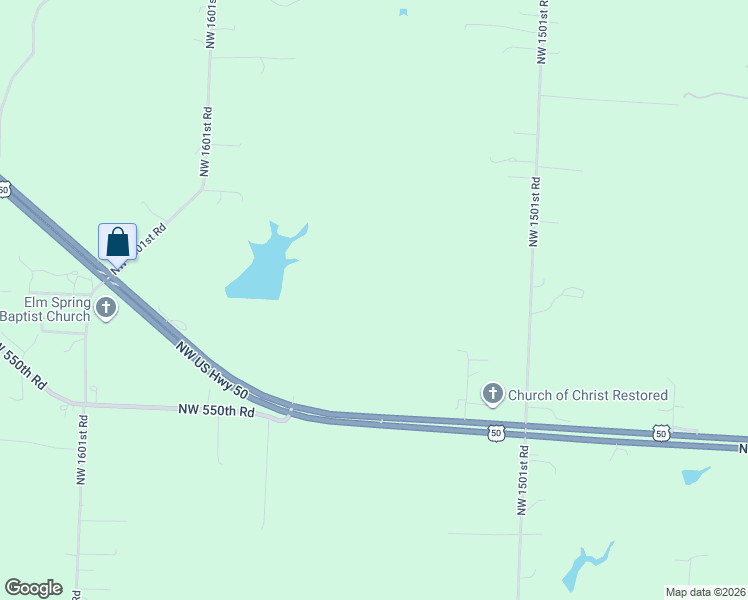 map of restaurants, bars, coffee shops, grocery stores, and more near in Pittsville