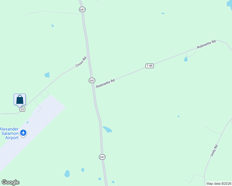 map of restaurants, bars, coffee shops, grocery stores, and more near in West Union