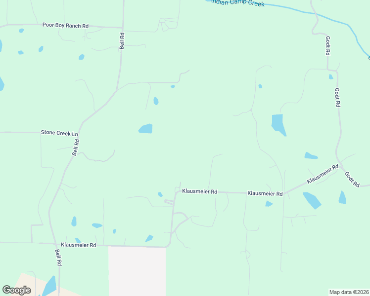 map of restaurants, bars, coffee shops, grocery stores, and more near in Wright City