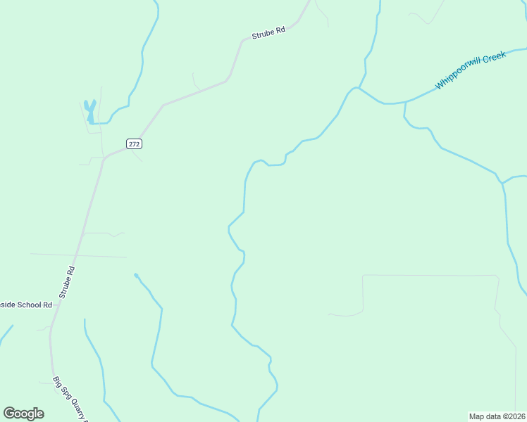 map of restaurants, bars, coffee shops, grocery stores, and more near in New Florence