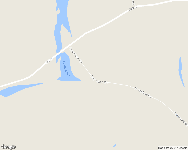 map of restaurants, bars, coffee shops, grocery stores, and more near 4915 Tower Line Road in Saint Charles