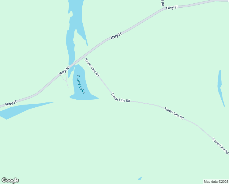 map of restaurants, bars, coffee shops, grocery stores, and more near 4915 Tower Line Road in Saint Charles