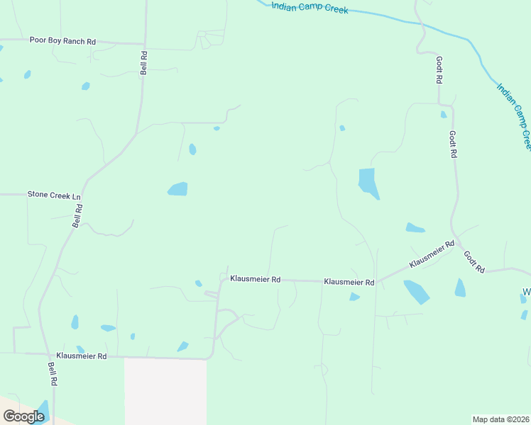 map of restaurants, bars, coffee shops, grocery stores, and more near in Wright City