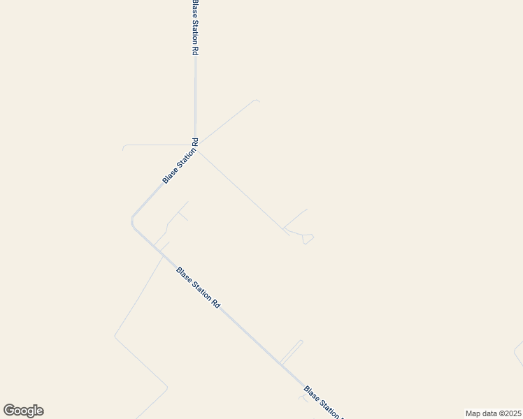 map of restaurants, bars, coffee shops, grocery stores, and more near Stonebraker in Saint Charles