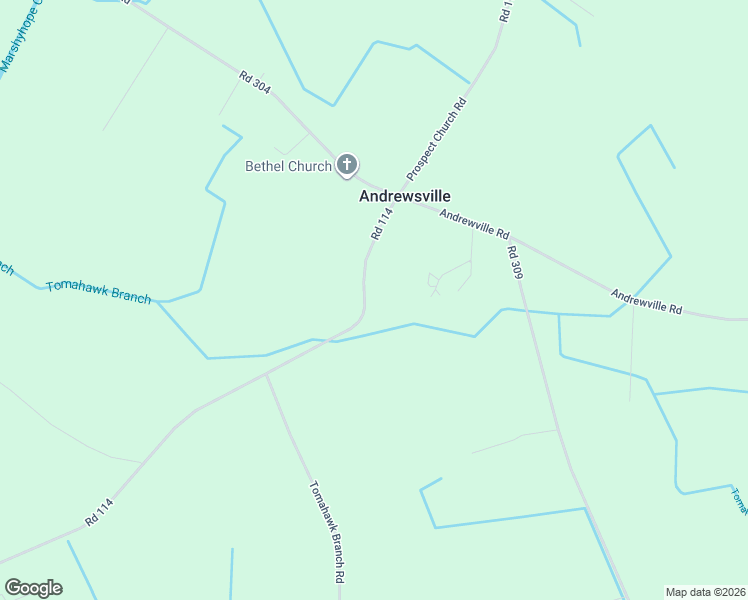 map of restaurants, bars, coffee shops, grocery stores, and more near 2784 Todds Chapel Road in Greenwood