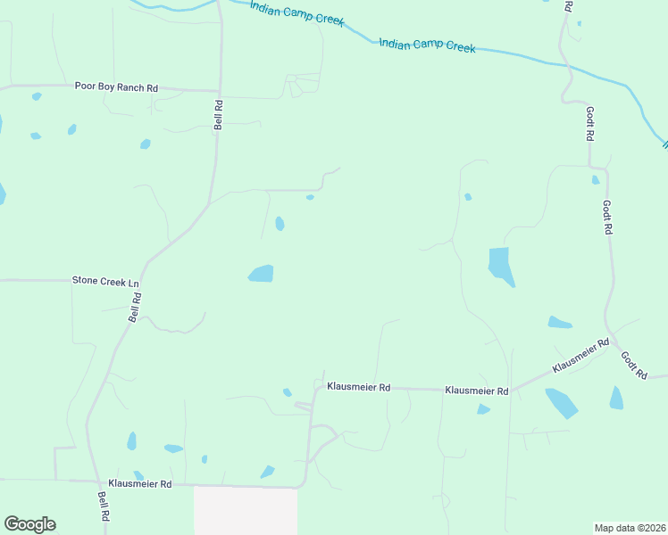 map of restaurants, bars, coffee shops, grocery stores, and more near in Wright City