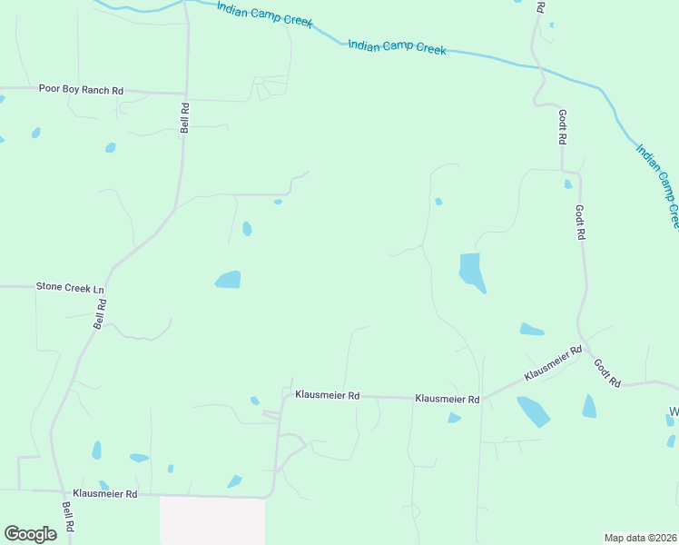 map of restaurants, bars, coffee shops, grocery stores, and more near 31489 Godt Road in Wright City