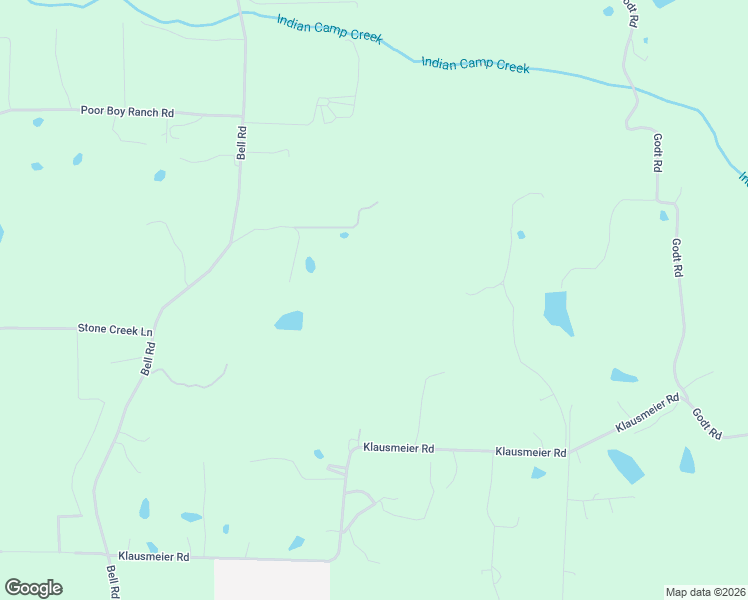 map of restaurants, bars, coffee shops, grocery stores, and more near in Wright City