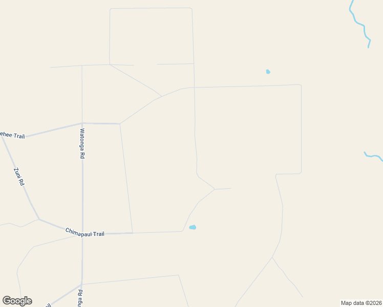 map of restaurants, bars, coffee shops, grocery stores, and more near 1193 Black Beaver Road in Hartsel