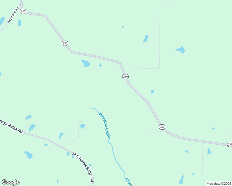 map of restaurants, bars, coffee shops, grocery stores, and more near 13758 Indiana 250 in Vevay