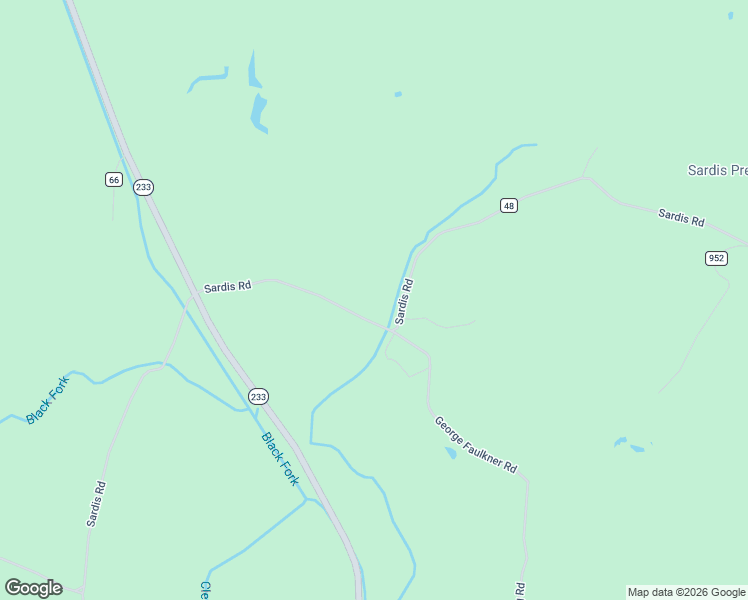 map of restaurants, bars, coffee shops, grocery stores, and more near 1045 Sardis Road in Oak Hill