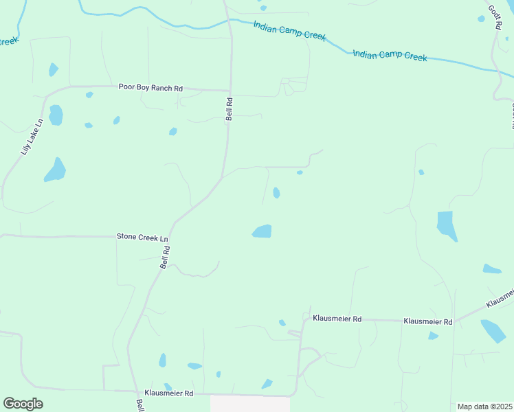 map of restaurants, bars, coffee shops, grocery stores, and more near 800 Bell Road in Wright City